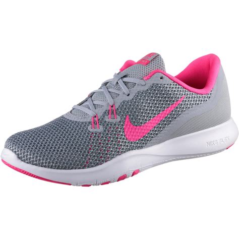 leichte sneakers damen nike|nike schuhe damen sale.